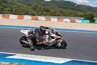 estoril;event-digital-images;motorbikes;no-limits;peter-wileman-photography;portugal;trackday;trackday-digital-images